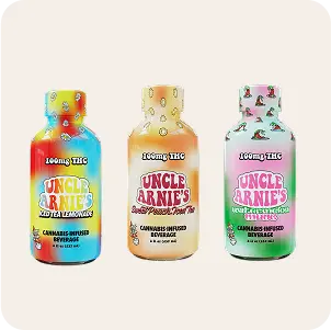 Beverages